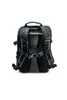 Vanguard VEO SELECT 37BRM GR Rucksack Produktbild-Vorschau 3
