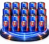 15 x CR123 WILHELM 3V Lithiumbatterie CR123A 123 CR Produktbild-Vorschau 1