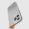 SBS Extrem widerstandsfähiges Cover für iPhone 15 Pro Max Produktbild-Vorschau 3
