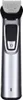 Philips MULTIGROOM Serie 7000 MG7736/15, , Plateado, Para Vista previa de la imagen del producto 2