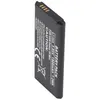 Batéria vhodná pre Samsung Galaxy S5 Mini Battery EG-BG800, Náhľad obrázku produktu 1