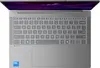Lenovo IdeaPad Slim 5 14IRH10R, Intel Core 7, 35,6 cm Produktbild-Vorschau 10