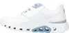 Gabor (0) Komfort Schnürschuhe - 26.935.51 Damen Produktbild-Vorschau 18