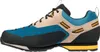 Chaussures Garmont Dragontail S02017M613401 Voir les images du produit 5