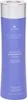 A product shot of a purple bottle with a silver cap. Anteprima dell’immagine prodotto