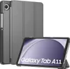 Hülle für Samsung Galaxy Tab A11 Stifthalter Schutzhülle Produktbild-Vorschau 1