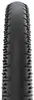 Schwalbe G-One RS 35-622 Faltreifen - Semi-Slick Produktbild-Vorschau 3