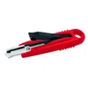WEDO Safety Cutter Standard - Allzweckmesser Produktbild-Vorschau 5