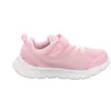 Skechers Comfy FlexMoving, Kinder, Rosa, 26 (EU) Produktbild-Vorschau 22