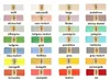 Schrägband Jersey 3m Breite 20mm Oaki Doki Tricot de Luxe Einfassband elastisch Produktbild-Vorschau