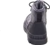Chaussures Bugatti 321AGA3250001100 Voir les images du produit 26