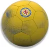 Eintracht Braunschweig Eintracht Fußball blau-gelb Produktbild-Vorschau 1