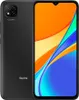 , v originálním balení: Xiaomi Redmi 9C Midnight Gray 2 Náhled obrázku produktu 1