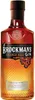 Brockmans Orange K.Gin 40%0,7L Produktbild-Vorschau 4
