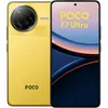 Xiaomi Poco F7 Ultra 5G 256GB 12GB RAM Dual Gelb EU Produktbild-Vorschau 1
