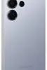 Samsung Galaxy S25 Ultra 256GB Titanium Silverblue Produktbild-Vorschau 20