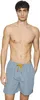 Maillot de bain Ellesse SHR18078-426 pour Homme Voir les images du produit 1