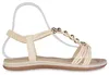 VAN HILL Damen Riemchensandalen Olivia Sandalen mit Produktbild-Vorschau 2