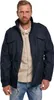 Brandit - M65 FIELDT Vintage all weather jacket navy - L Voir les images du produit 1