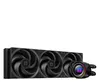 SMX Hayate – AIO Gaming PC Wasserkühlung Produktbild-Vorschau 1