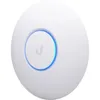 UAP-nanoHD 3er, Access Point (3 Access Points, für 200+ Produktbild-Vorschau 9