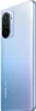 Xiaomi Mi 11i 5G 256GB Celestial Silver Produktbild-Vorschau 10