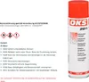 OKS Universalreiniger OKS 2611 500 ml Produktbild-Vorschau 4