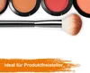 Walimex pro pozadí karton 2,72x10m, bílý (1022938) Náhled obrázku produktu 12