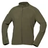 IXS 365-TMO 1.0 Ripstop Fleece Midlayer Funktionsjacke, Produktbild-Vorschau 1