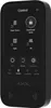Ajax KEYPAD WRL TOUCHSCREEN/ASP Juodas 58454 AJAX Produktbild-Vorschau 1