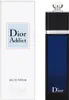 Christian Dior Addict 2014 eau de Parfum für Damen 50 ml Produktbild-Vorschau 12