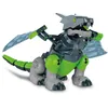 Clementoni Clemen Mecha Dragon| 59215 Voir les images du produit 5