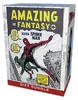 Wizards of the Coast D45320000, 13 lat(a) Podgląd zdjęcia produktu 1
