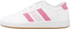 Adidas Breaknet 3.0 J Couleur Blanc Voir les images du produit 2