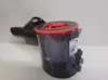 BOSCH - Pojemnik na kurz - 12040144 Podgląd zdjęcia produktu 3