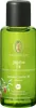 Olejek jojoba - ujędrniający mały 50ml Podgląd zdjęcia produktu 4