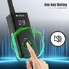Retekess TT120 sistema di comunicazione per l'allenamento Anteprima dell’immagine prodotto 6