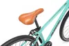 BIKESTAR Leichtgewicht 10kg City Bike Stadt Fahrrad Produktbild-Vorschau 5
