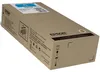 Epson T9732 - 192,4 ml - Formato XL - Ciano - Originale Anteprima dell’immagine prodotto 2