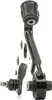 RIDEX 273C0166 Querlenker Vorne Links für OPEL Corsa D Produktbild-Vorschau 8