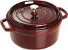 Staub runder Gusseisentopf 5,2l 405093590 Produktbild-Vorschau 1