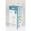 Hama 00176582, 5,5 W, GU10, Blau, Grün, Rot Produktbild-Vorschau 20