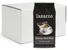 Kaffee lazarro Bohnen dunkel geröstet 1kg | 1 Beutel | 8 Produktbild-Vorschau 1