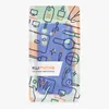kwmobile Hülle kompatibel mit Samsung Galaxy A56 5G - Hülle Produktbild-Vorschau 6