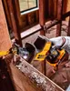 DeWalt DCS369NT-XJ Akku-Säbelsäge Produktbild-Vorschau 31