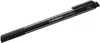 Stabilo - Stylo Filt Pointmax 488/46 m noir | 10 pièces Voir les images du produit 9