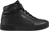 Puma Carina 2.0 Mid WTR 3858520001 (5/puma black-puma Produktbild-Vorschau 50