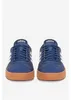 Scarpe Adidas VL Court Base JR2212 Anteprima dell’immagine prodotto 3