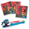 LEGO® 11009 LEGO® Classic 11009 Bausteine - Schattentheater Anteprima dell’immagine prodotto 20