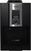 Syntrox Eis Chef GG-500W Fabbricatore di ghiaccio digitale Anteprima dell’immagine prodotto 4